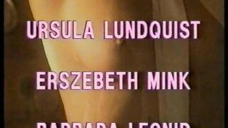 Fuvolaszólamok - Magyarul szinkronizált teljes retro pornvideo