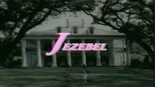 Jezebel - Magyarul szinkronizált teljes retro sexvideo