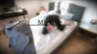 Amatőr barinő otthoni szex videója