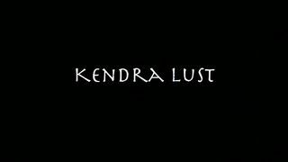 Kendra Lust jól bánik a fasszal