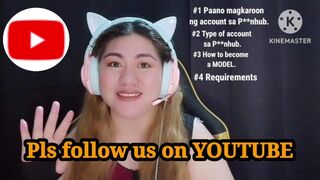 Ázsiai amatőr kishölgyet megkúrelja és telelövi tiktok live után