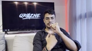 Vad amatőr kúrás monetizált platformokon - 12. epizód