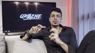 Vad amatőr együttlét a legújabb trendek szerint