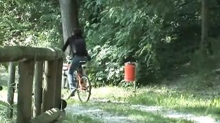 Ruby Desires mindenhol szeretkezik a orbitális fasszal teljes film